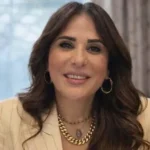 وزيرة الإسكان تناقش تعديل قانون البناء الجديد