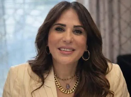 وزيرة الإسكان تناقش تعديل قانون البناء الجديد