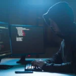 تحذيرات من تزايد الهجمات السيبرانية بالذكاء الاصطناعي