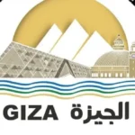 محافظ الجيزة: لا إصابات جراء الهزة الأرضية