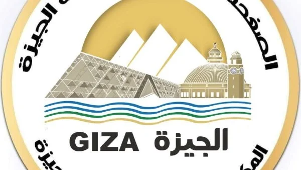 محافظ الجيزة: لا إصابات جراء الهزة الأرضية