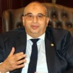 تعزيز الصناعة والتصدير كحل اقتصادي في مصر