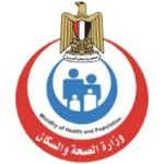 إصابة واحدة فقط نتيجة الهزة الأرضية في البلاد