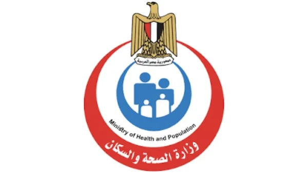 إصابة واحدة فقط نتيجة الهزة الأرضية في البلاد
