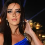 رضوى الشربيني تعلق على الزلزال الذي شعر به المصريون