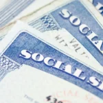 تحديات تقليص معايير الضمان الاجتماعي في الولايات المتحدة