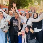 مؤشرات تنسيق الجامعات 2026 للشعبة الأدبية