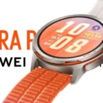 أفضل الساعات الذكية البديلة لـ Apple Watch