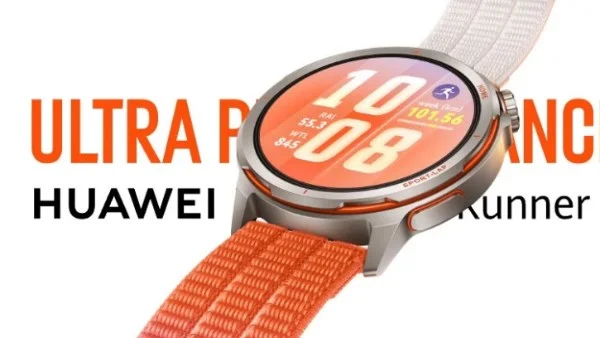 أفضل الساعات الذكية البديلة لـ Apple Watch