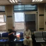 عودة الخدمات بعيادة مدينة نصر ومركز الأورام