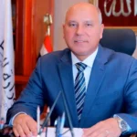 وزير النقل يتابع انتظام خدمات النقل بعد الهزة الأرضية