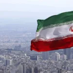 إيران تؤكد: طهران في حالة حرب ولا مفاوضات مع الولايات المتحدة