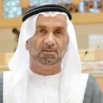 مواجهة الإسلاموفوبيا تتطلب جهداً دولياً مشتركاً