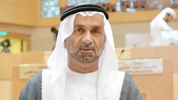 مواجهة الإسلاموفوبيا تتطلب جهداً دولياً مشتركاً
