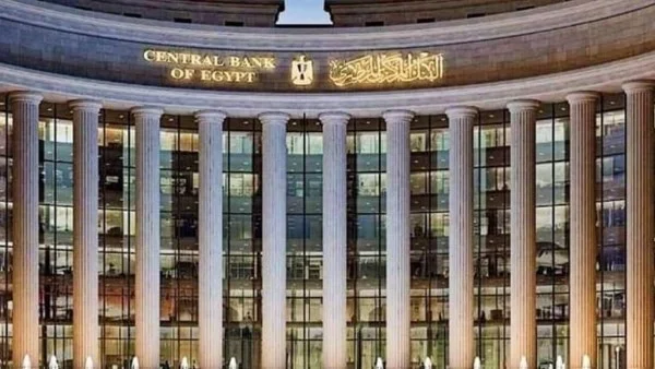 إطلاق البوابة الإلكترونية للجنة الاستقرار المالي الإفريقية