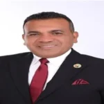 جاهزية الدولة في مواجهة الزلازل تعكس كفاءة إدارة الأزمات