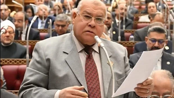 تشجيع الاستثمارات الصناعية لزيادة الصادرات المصرية