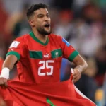الوداد المغربي يستعين بنجومه السابقين في صيف 2026