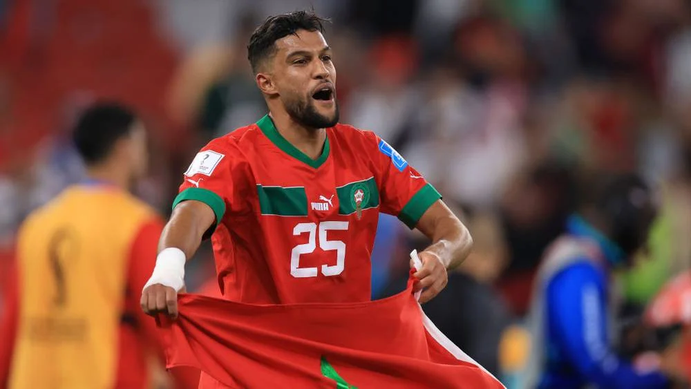 الوداد المغربي يستعين بنجومه السابقين في صيف 2026