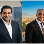 تجديد الثقة في قيادات مباحث إمبابة والمنيرة الغربية