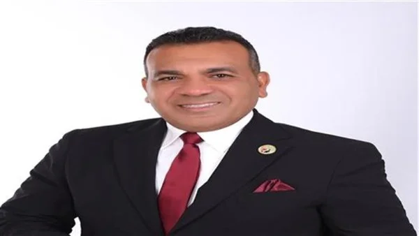 جاهزية الدولة في التعامل مع الزلزال تعكس الكفاءة الإدارية