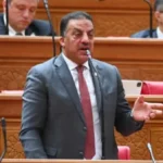 دعوة لإصدار قانون لمواجهة المحتوى المخل على السوشيال ميديا