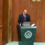 التنوع الديني في مقدونيا الشمالية: قوة ضد الإسلاموفوبيا