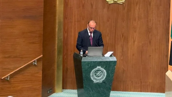 التنوع الديني في مقدونيا الشمالية: قوة ضد الإسلاموفوبيا