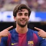 شروط برشلونة للتخلي عن فيران توريس