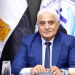 صرف 180.6 مليار جنيه معاشات منذ إطلاق النظام الجديد