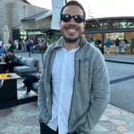 معالجة الاحتراق النفسي في وادي السيليكون