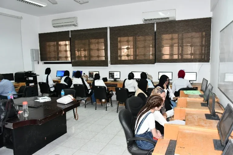أخطاء شائعة في تنسيق الجامعات 2026 وكيفية تجنبها