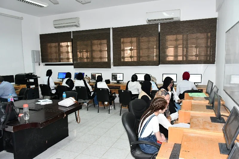 أخطاء شائعة في تنسيق الجامعات 2026 وكيفية تجنبها