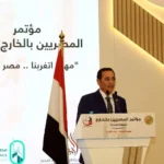 مستجدات مبادرة “مزرعتك في مصر” تزدهر بمشاركة المصريين بالخارج