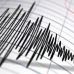 زلزال مصر: إرشادات لحماية النفس والأسرة أثناء الهزات