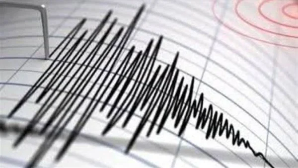 زلزال مصر: إرشادات لحماية النفس والأسرة أثناء الهزات