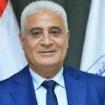 تحقيق التحول الرقمي للتأمينات الاجتماعية