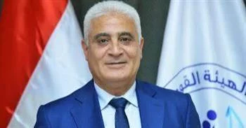 تحقيق التحول الرقمي للتأمينات الاجتماعية