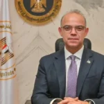 منصة موحدة لإنهاء رحلة المستثمر مع الجهات الحكومية