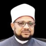 الخطاب المعتدل ضرورة إنسانية لمواجهة التطرف