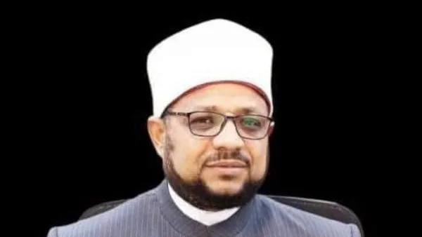 الخطاب المعتدل ضرورة إنسانية لمواجهة التطرف