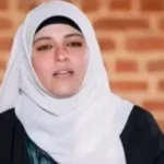 تكليف فاطمة عنتر مساعدًا لوزير الأوقاف لشئون الواعظات