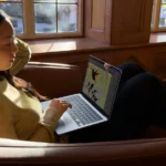 نقص في توافر أجهزة MacBook Air بسبب أزمة الرام