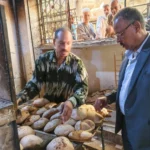 تسجل أسيوط 2302 محضر تمويني في يوليو