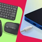 استخدامات مدهشة لمنفذ USB-C في هاتفك
