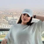 إطلالة يارا تامر تثير الجدل على إنستجرام