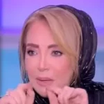 شهيرة ترفض كتابة مذكراتها وتقديم سيرتها الفنية