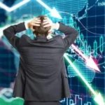 تصاعد القلق في الأسواق العالمية رغم تراجع التصعيد الأمريكي