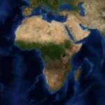 مصر تقود أول تقرير أفريقي للاستقرار المالي