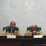 وزير المالية يناقش أدوات التمويل السيادية في مصر